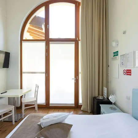 Farm stay Portami In Collina *