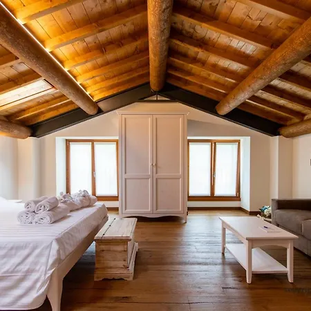 Portami In Collina *